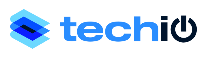 techIO-LOGO-Principal-2